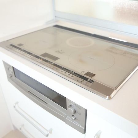 Robcondロブコンド Apartment Naha Ngoại thất bức ảnh
