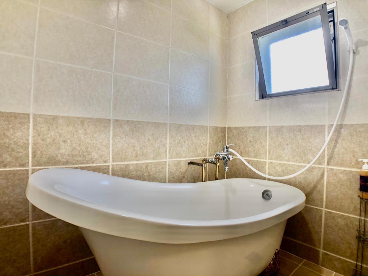 Robcondロブコンド Apartment Naha Ngoại thất bức ảnh