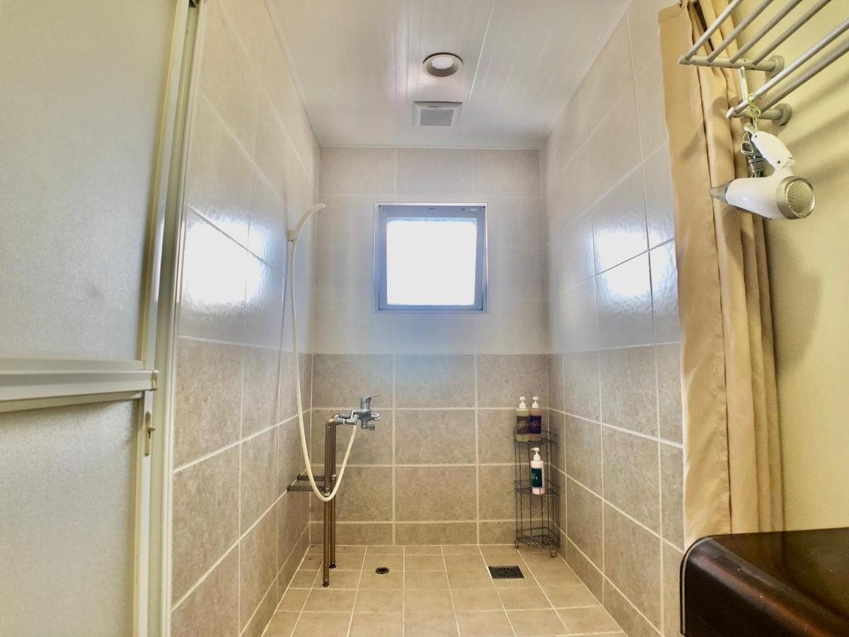 Robcondロブコンド Apartment Naha Ngoại thất bức ảnh