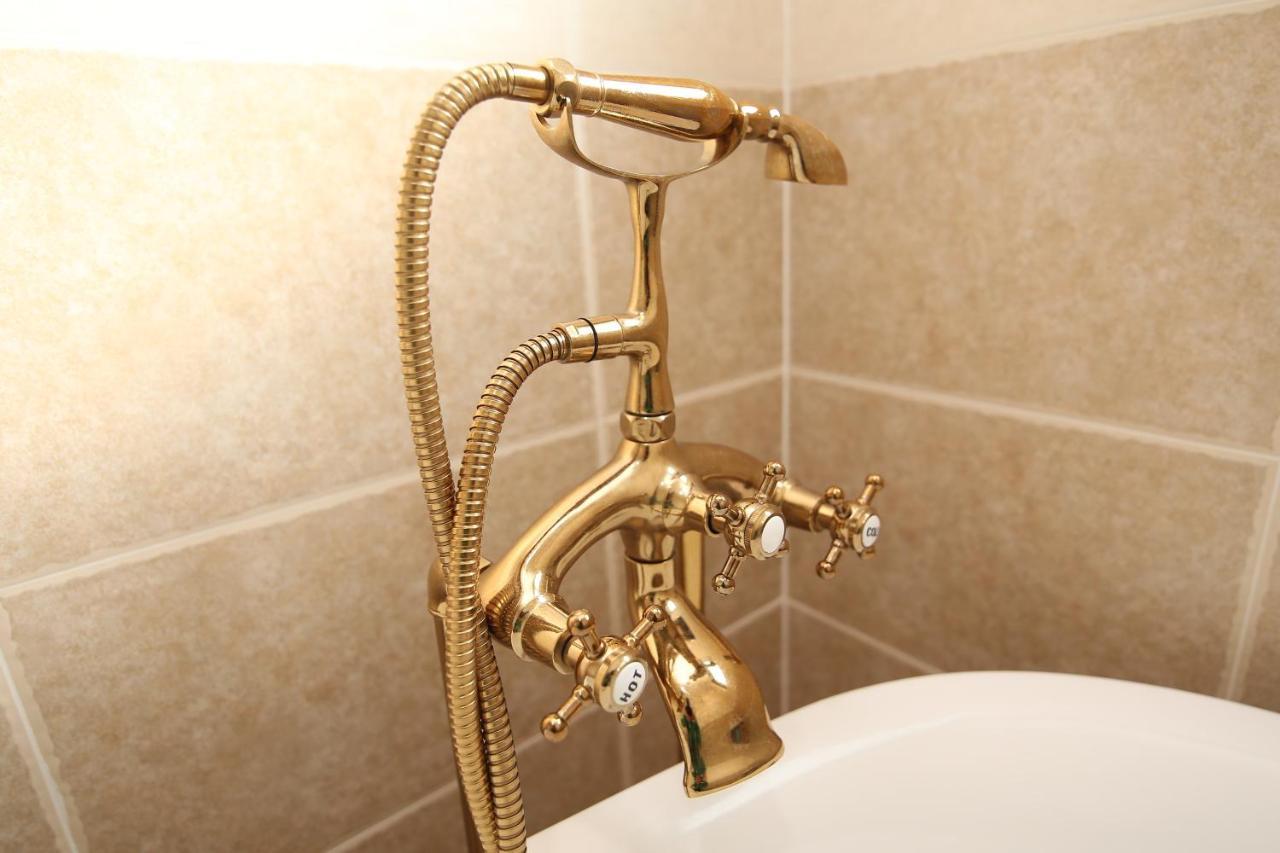 Robcondロブコンド Apartment Naha Ngoại thất bức ảnh