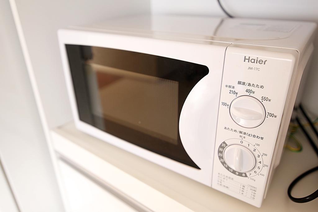 Robcondロブコンド Apartment Naha Ngoại thất bức ảnh