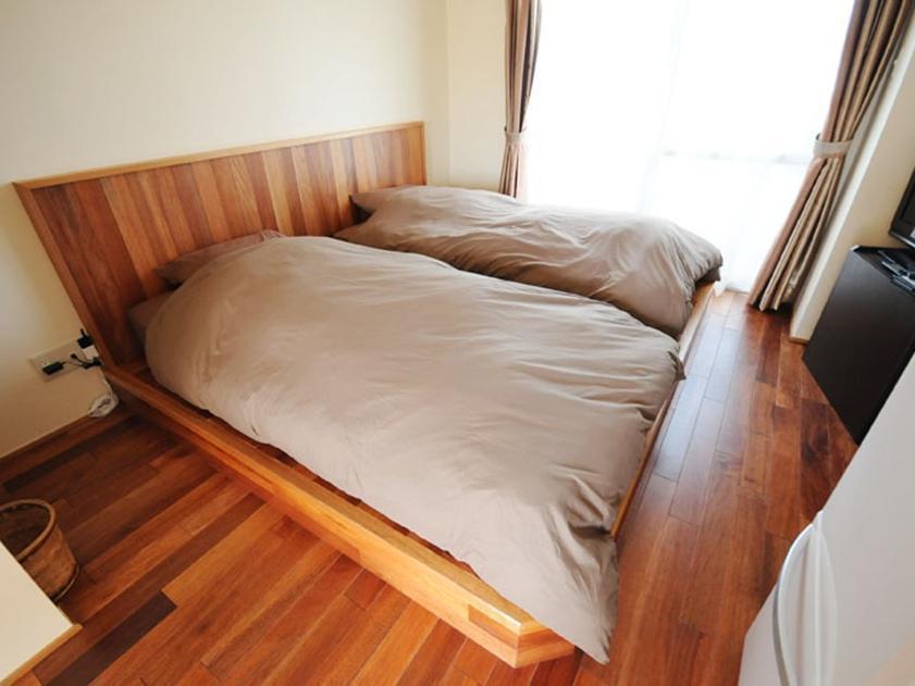 Robcondロブコンド Apartment Naha Ngoại thất bức ảnh
