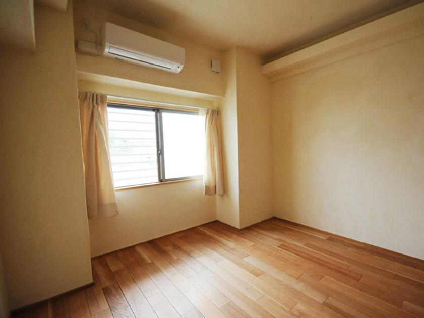Robcondロブコンド Apartment Naha Ngoại thất bức ảnh