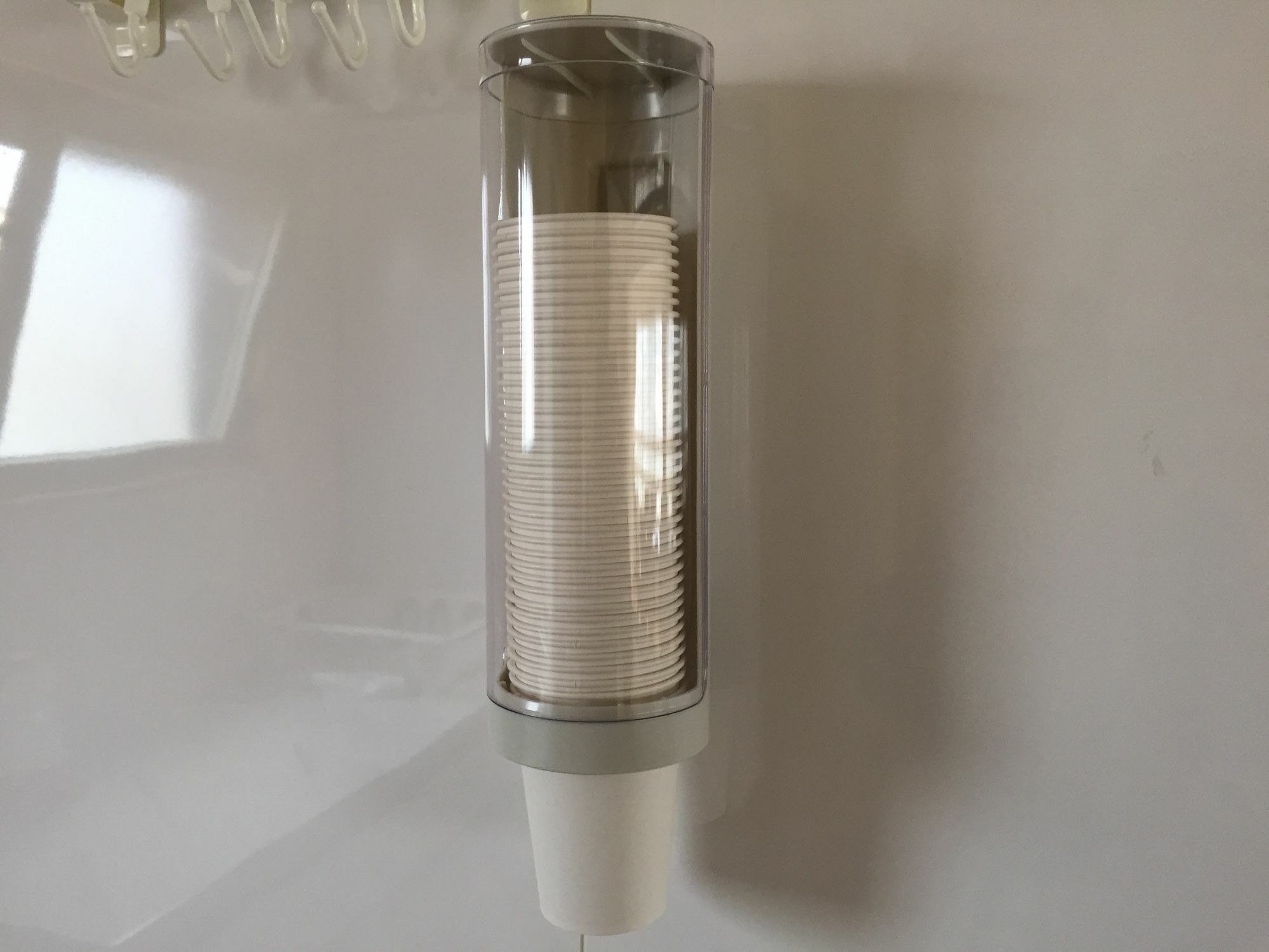 Robcondロブコンド Apartment Naha Ngoại thất bức ảnh